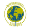 International Seniors Mid-Winter Championship