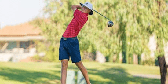 Joseph Lloyd (Fresno State Athletics Photo)