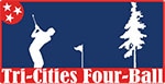 Tri-Cities Four-Ball