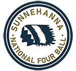 Sunnehanna National Four-Ball