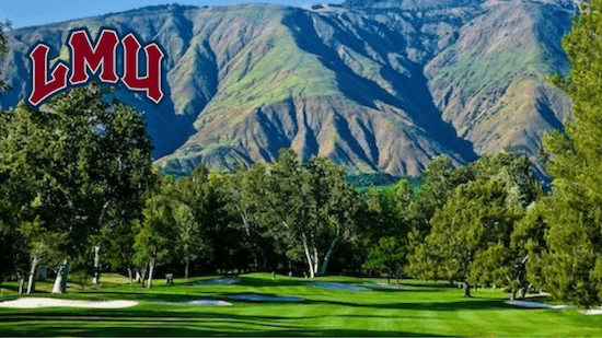 Pauma Valley Country Club 