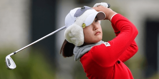 Queen Sirikit Cup: Korea moves towards record 23rd win