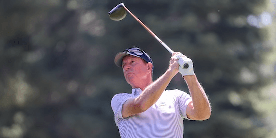 Bob Royak (USGA Photo)
