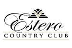 Estero Senior Amateur Golf Tournament