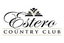 Estero Senior Amateur Golf Tournament