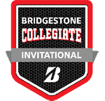 Bridgestone Collegiate Invitational