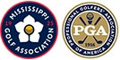 Amateurs retain Mississippi Cup