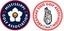 Governor's Cup Matches