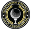 Northern Virginia Match Play Championship