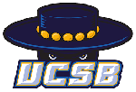 UCSB Gaucho Invitational