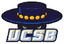 UCSB Gaucho Invitational