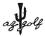 Arizona Women's Four-Ball Championship