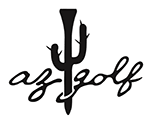 West Valley Amateur