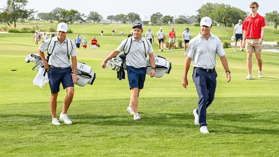 Auburn Athletics Photo