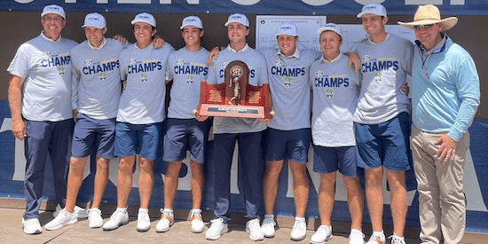 Auburn takes down Vanderbilt to win SEC championships 