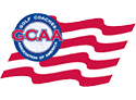 Golf Coaches Association of America