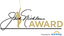 Jack Nicklaus Award