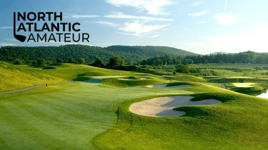 Wild Turkey Golf Course