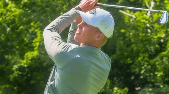 Ben Warian (Back of the Range Photo)