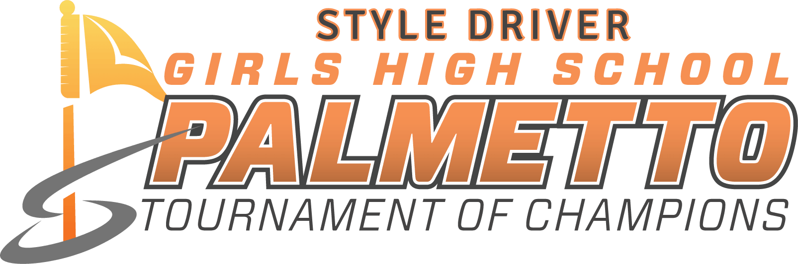 Style Driver Girls Palmetto Tournament of Champions