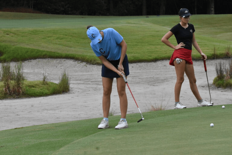 PREVIEW: Style Driver Girls Palmetto Tournament of Champions 