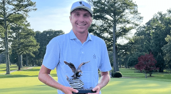 Carter Goodwin (Submitted Photo)