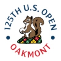 U.S. Open Golf Championship