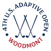 U.S. Adaptive Open Championship