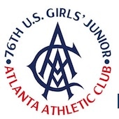 U.S. Girls' Junior Amateur