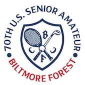 U.S. Senior Amateur, a USGA Championship