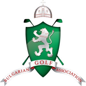 Bulgarian Amateur Open Championship