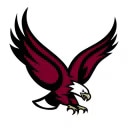 Red Bandanna Invitational