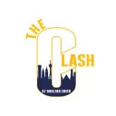 The Clash at Boulder Creek