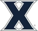 Xavier Invitational