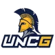 UNCG Collegiate
