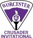 Crusader Invitational