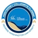 Monterrey Collegiate Classic