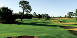 Cobram Barooga Golf Club