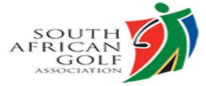 Ekurhuleni Senior Open