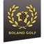 Boland Senior Open