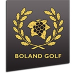 Boland Mid-Amateur Open