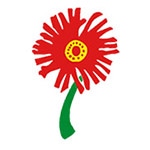 Otway Hayes Senior Classic 