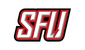 Women's Red Flash Invitational