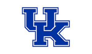 Cullan Brown Collegiate