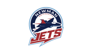 Newman Fall Invitational