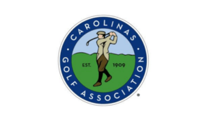 CGA Jimmy Anderson Boys' Invitational