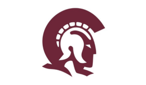 Diamante Intercollegiate