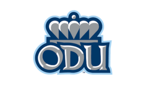 ODU/OBX Intercollegiate
