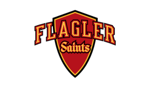 Flagler Fall Slam