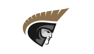  McCoy-Wright Currahee Invite